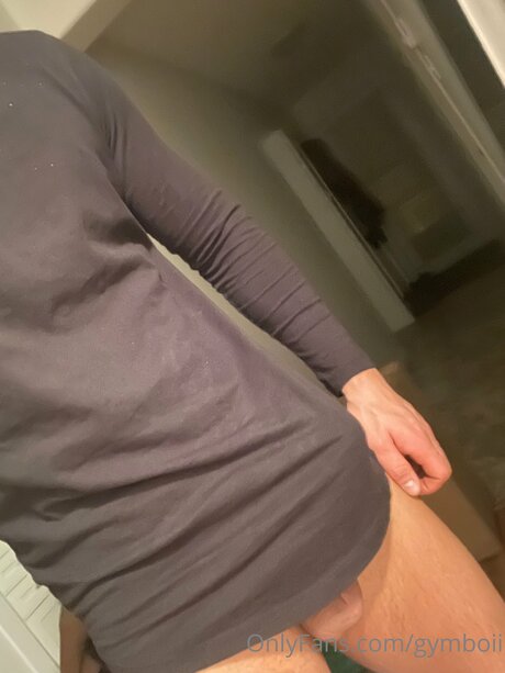 Gymboii