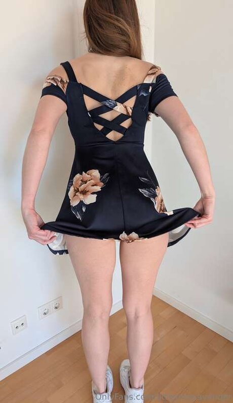 Littlemisslavender