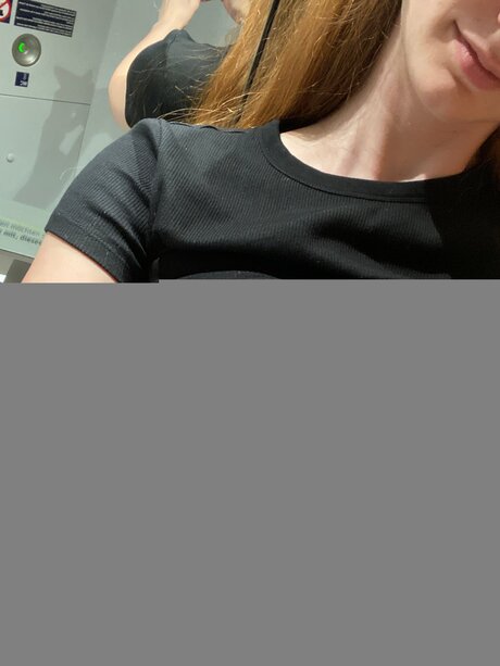 Littlemisslavender