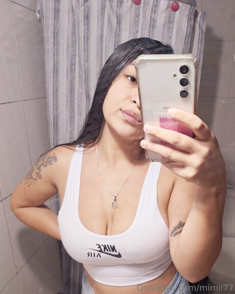 Mimii77