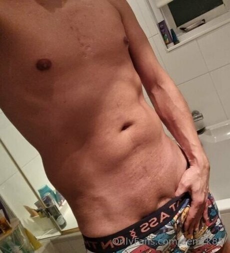 Denick85