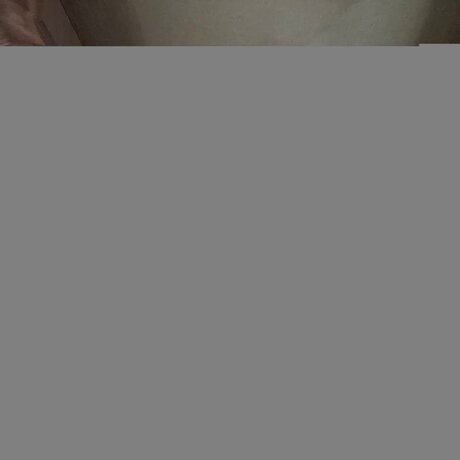 Photo nue de fuite OnlyFans de U488662622