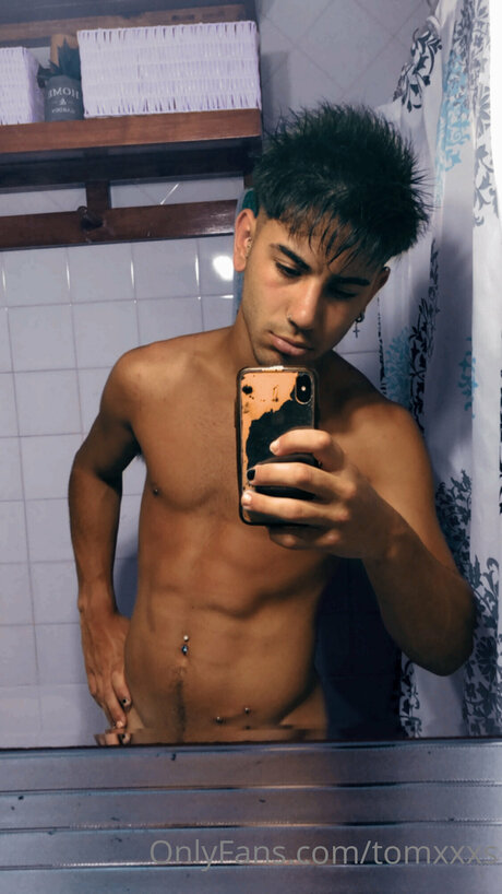 Tomxxxs