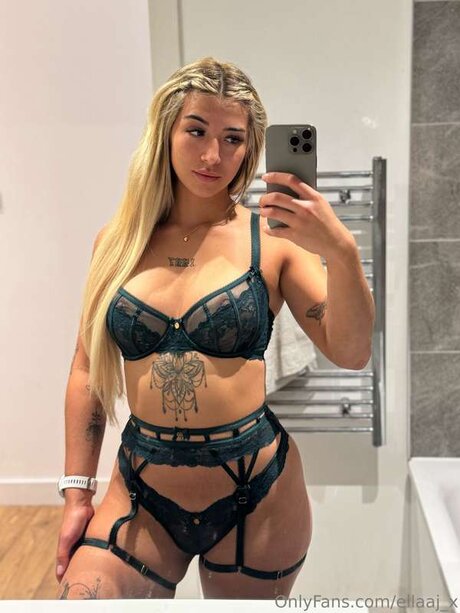Ellaajasminee