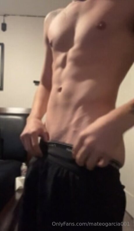Mateogarcia001