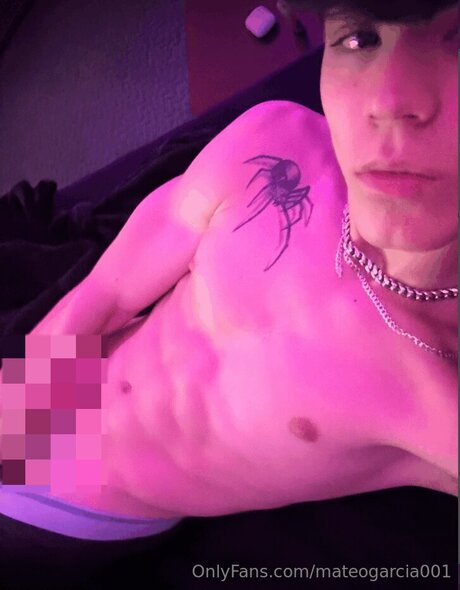 Mateogarcia001