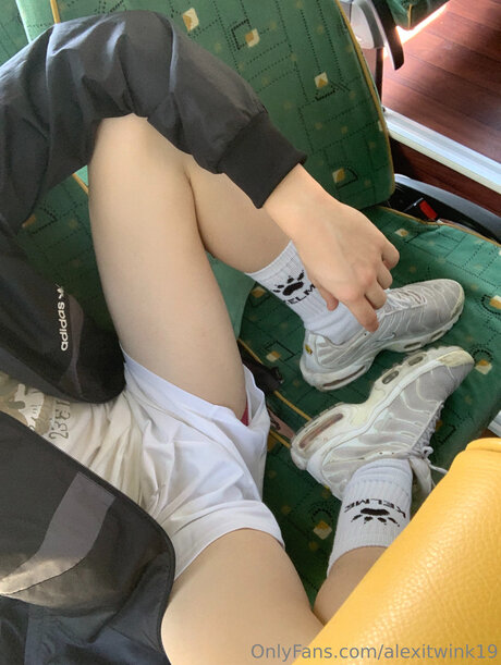 Alexitwink19