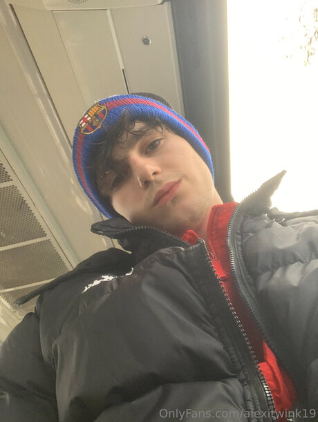 Alexitwink19
