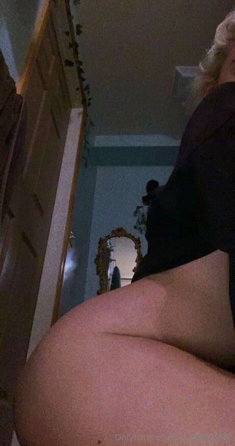 Hunnybunny669