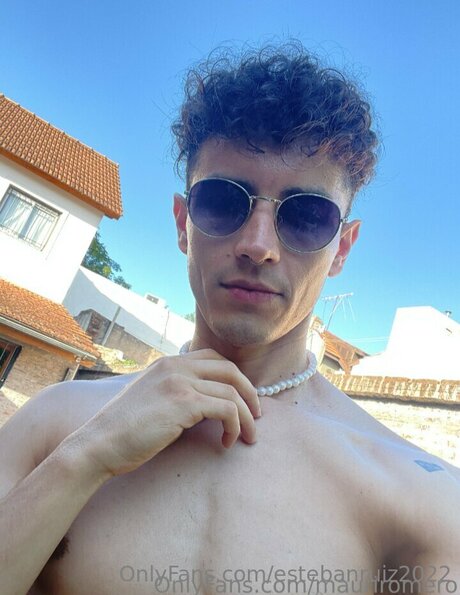 Estebanruiz2022