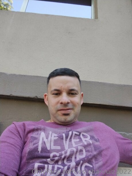 Estebanruiz2022