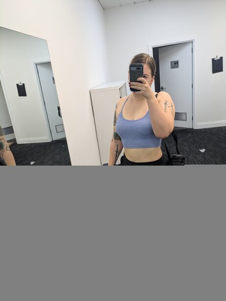 Spicypepperxx