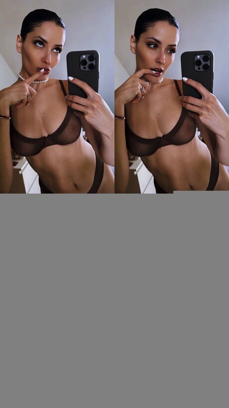 Yourdreamgirlnextdoor