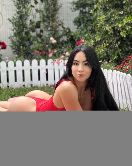 Andreatobon Co