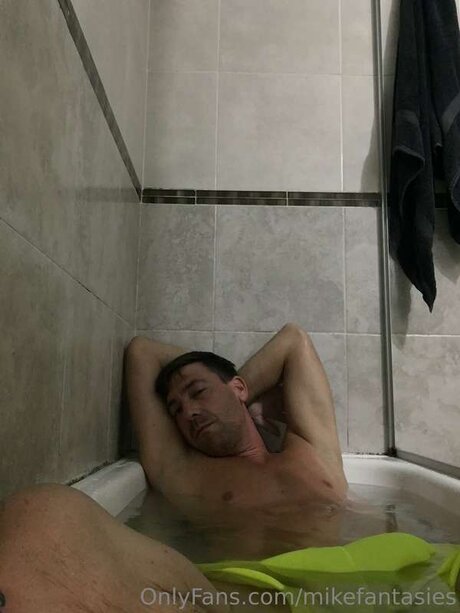Mikefantasies