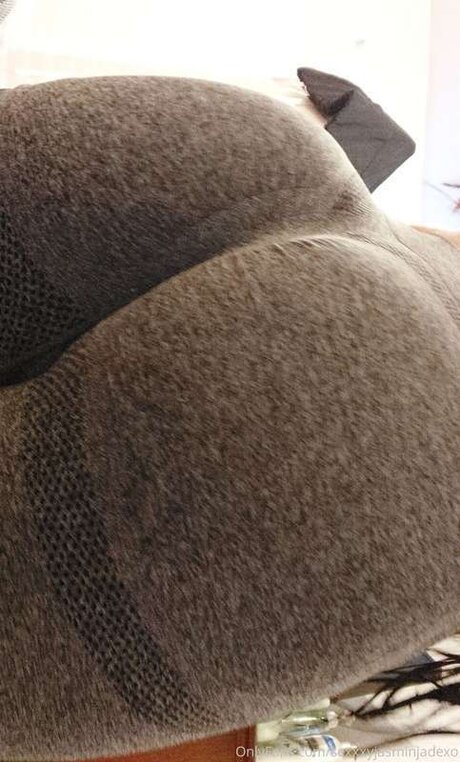 Sexxxyjasminjadexo