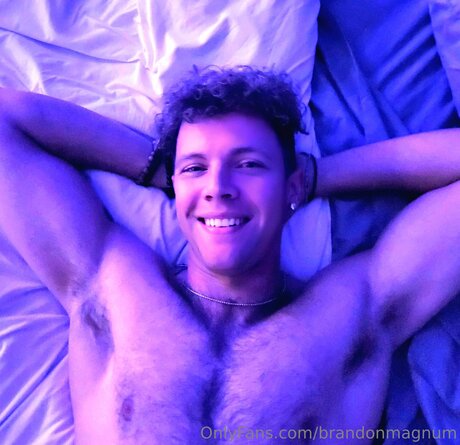 Brandonmagnum