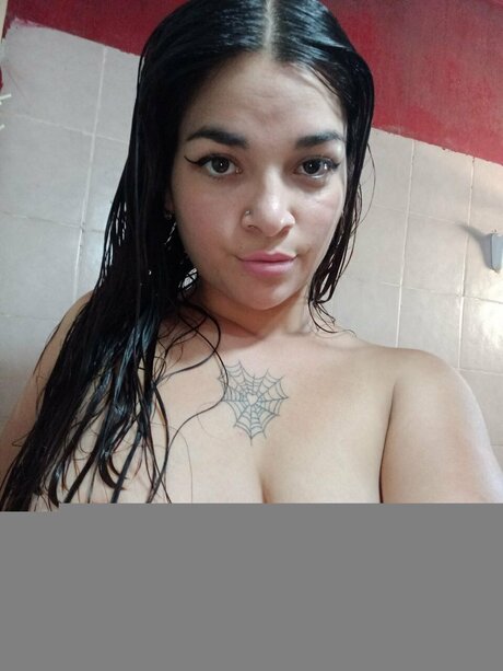 Guillermina Bb