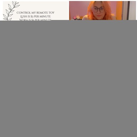 Freekittygirl420