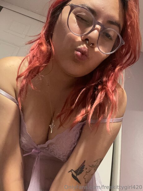 Freekittygirl420