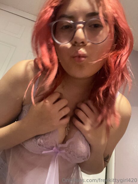 Freekittygirl420