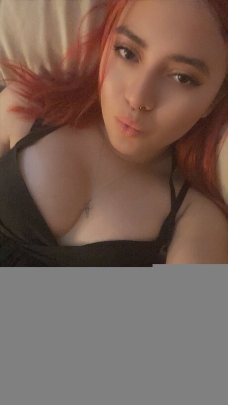 Freekittygirl420