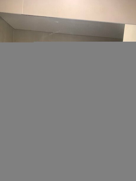 Photo nue de fuite OnlyFans de Crazyboyfran