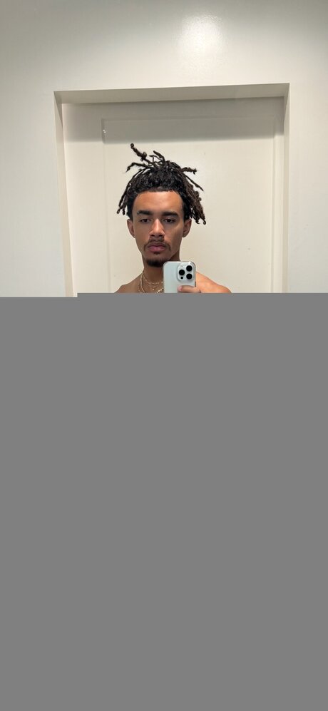 Therealjordanairyoung