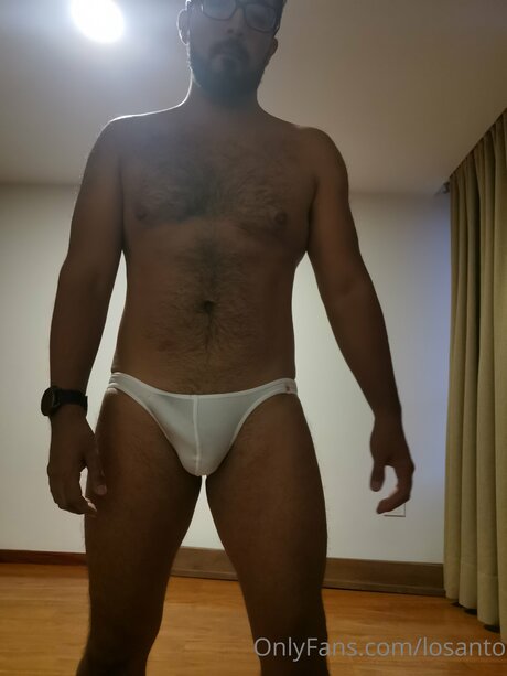 Losanto
