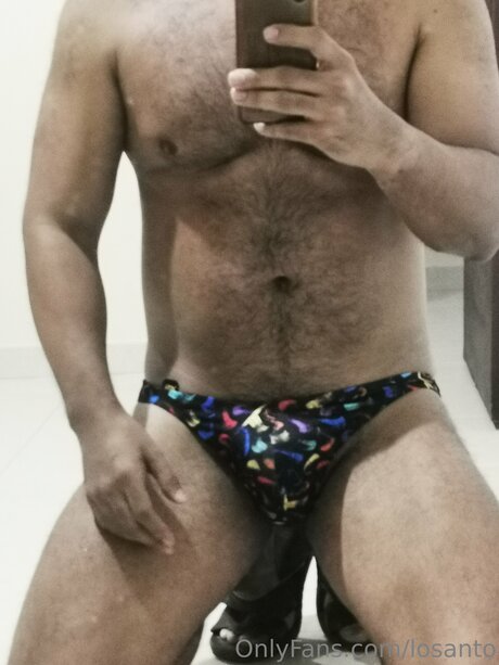 Losanto