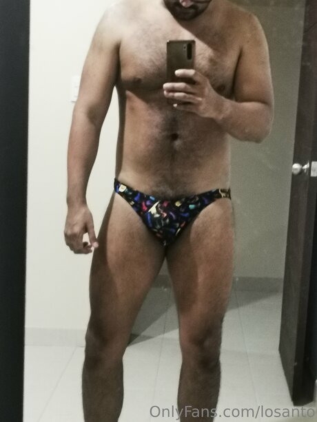 Losanto