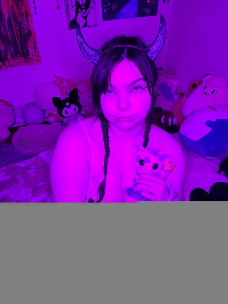 Faerielewd