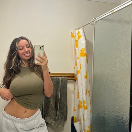 Beldots
