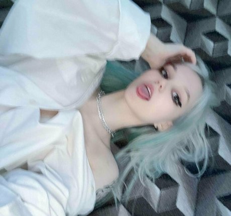 Pipsikk Photo nue de fuite OnlyFans de Pipsikk #2