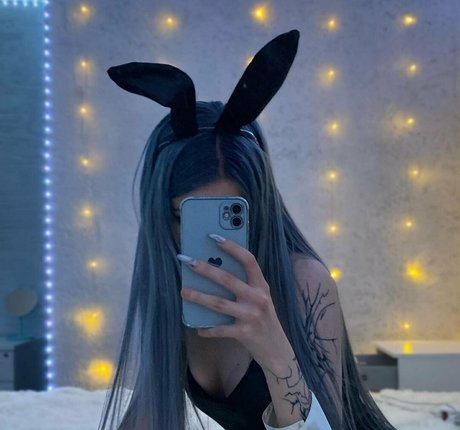 Pipsikk Photo nue de fuite OnlyFans de Pipsikk #8
