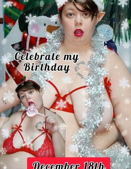 Thebbwbible