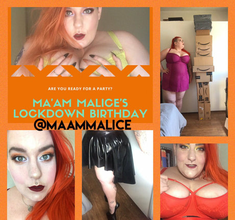 Thebbwbible