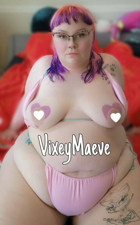 Thebbwbible