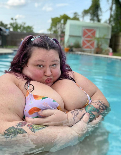 Thebbwbible