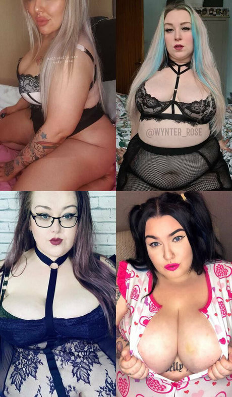 Thebbwbible