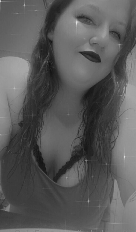 Babykayy90