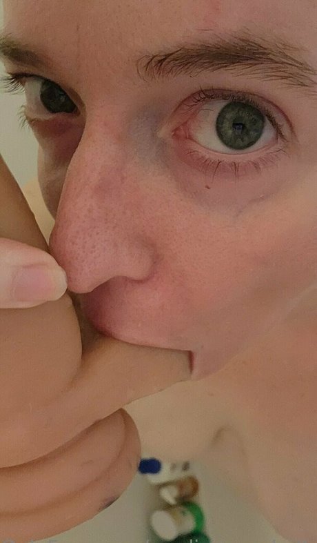 Madisonmichelle84