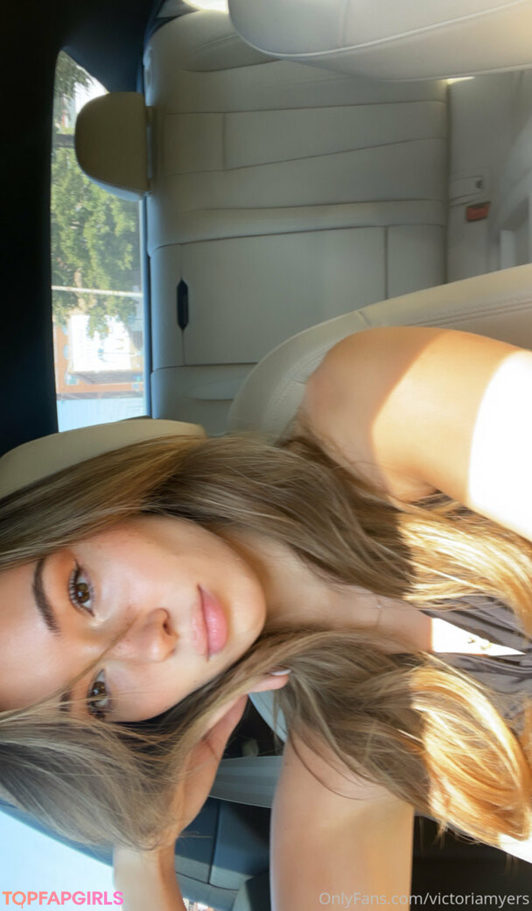 Photo nue de fuite OnlyFans de Victoriamyers #145 Photo nue de fuite OnlyFans de Victoriamyers #145