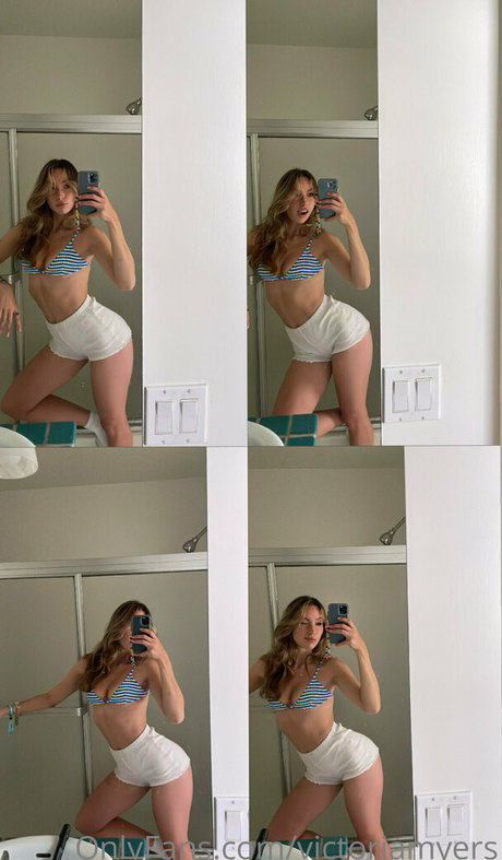 Victoriamyers