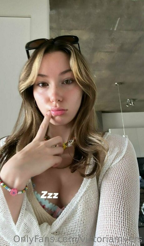 Victoriamyers