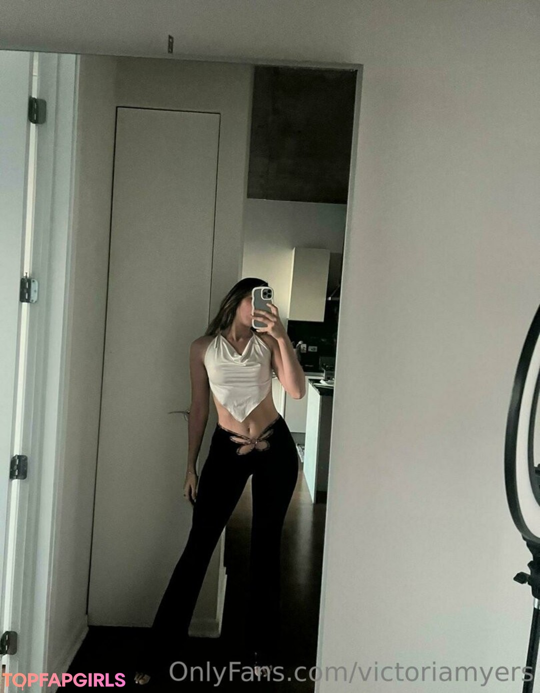 Photo nue de fuite OnlyFans de Victoriamyers #337 Photo nue de fuite OnlyFans de Victoriamyers #337