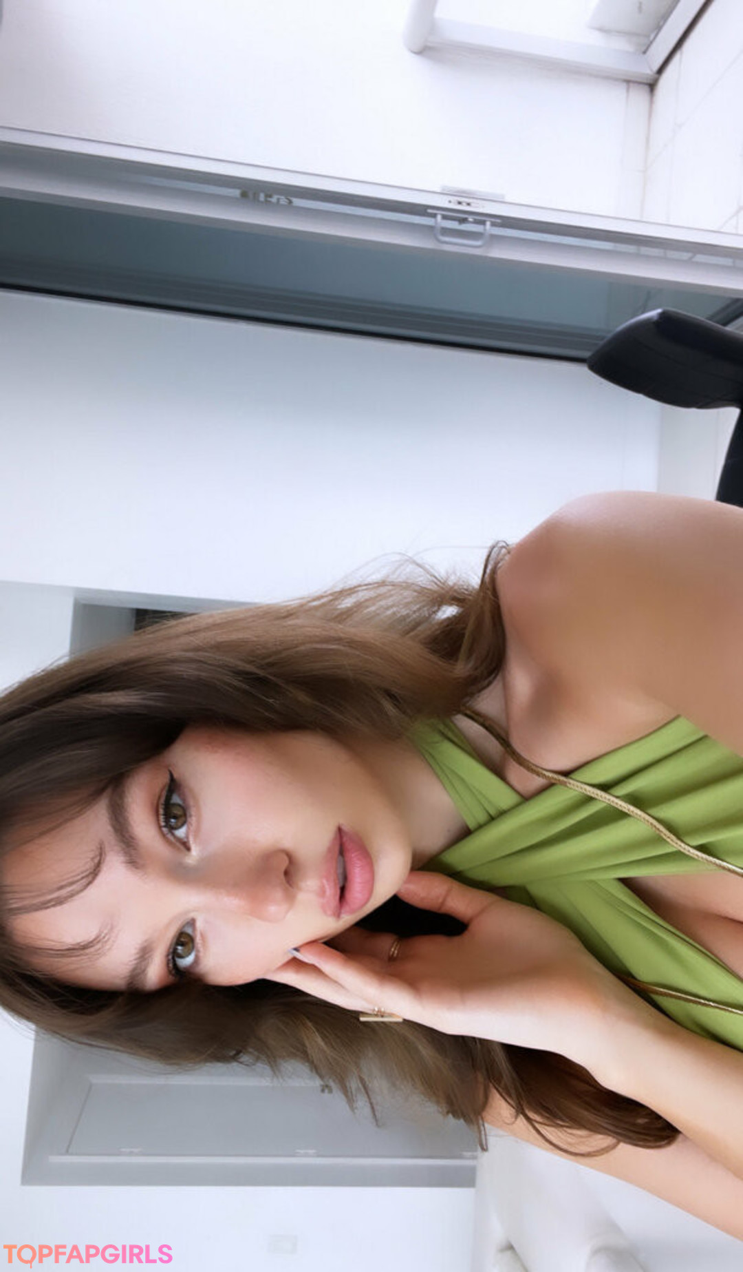 Photo nue de fuite OnlyFans de Victoriamyers #36 Photo nue de fuite OnlyFans de Victoriamyers #36