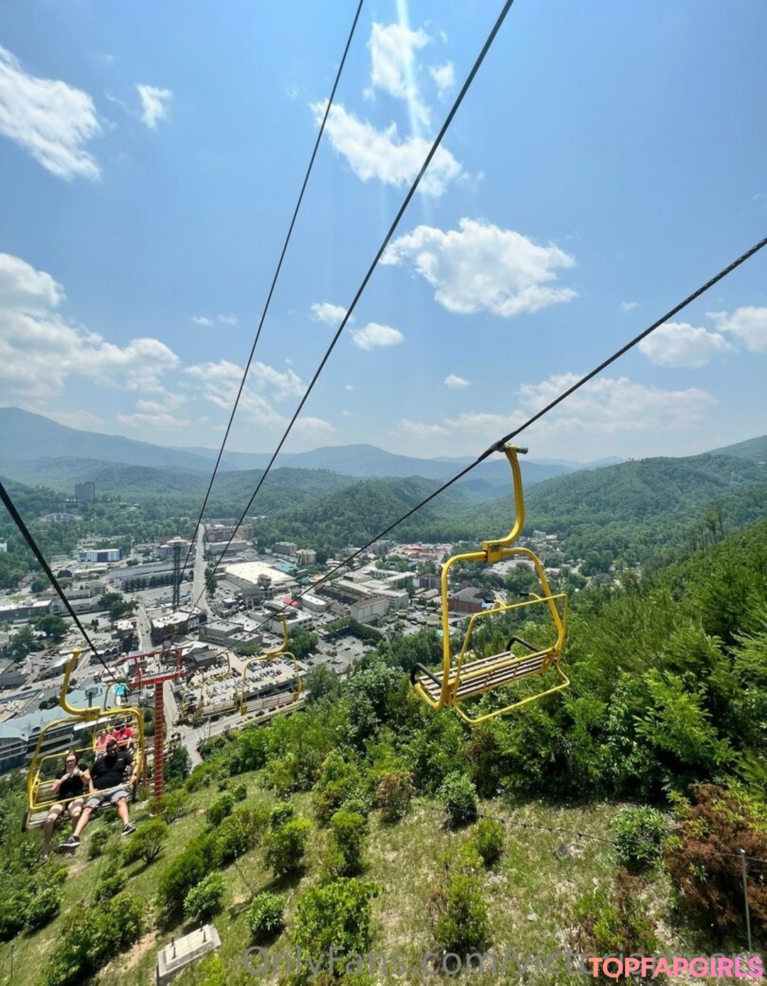 Photo nue de fuite OnlyFans de Victoriamyers #414 Photo nue de fuite OnlyFans de Victoriamyers #414