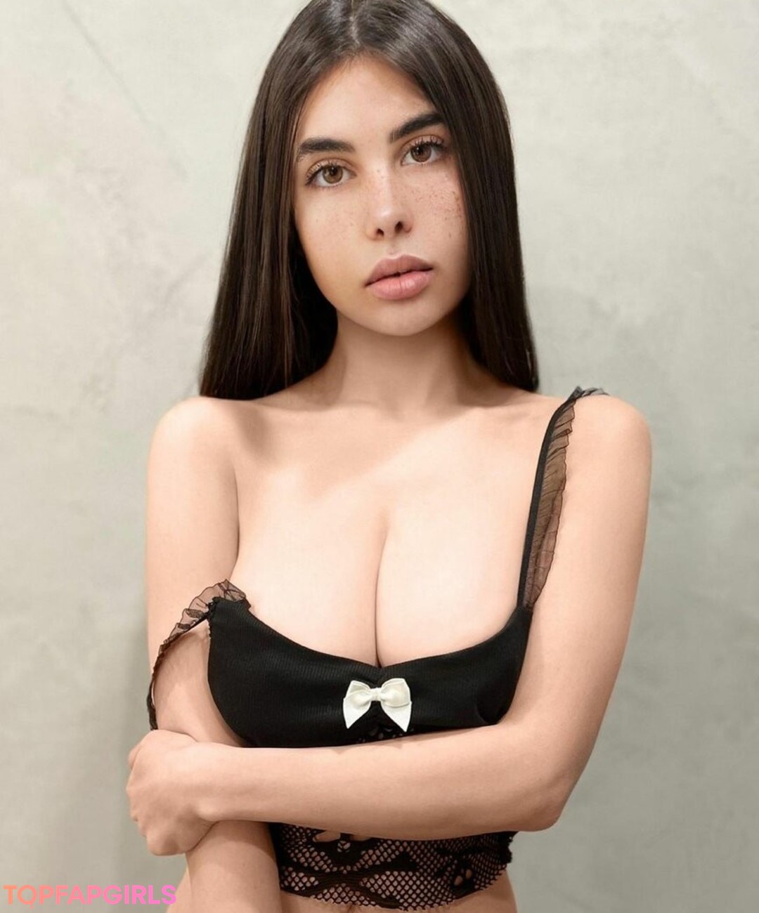 Photo nue de fuite OnlyFans de Victorianovakova #39 Photo nue de fuite OnlyFans de Victorianovakova #39