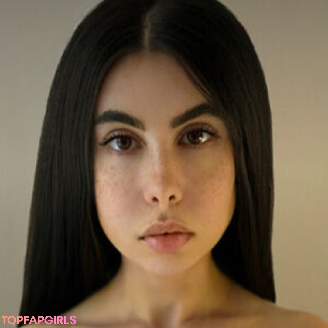 Photo nue de fuite OnlyFans de Victorianovakova #7 Photo nue de fuite OnlyFans de Victorianovakova #7